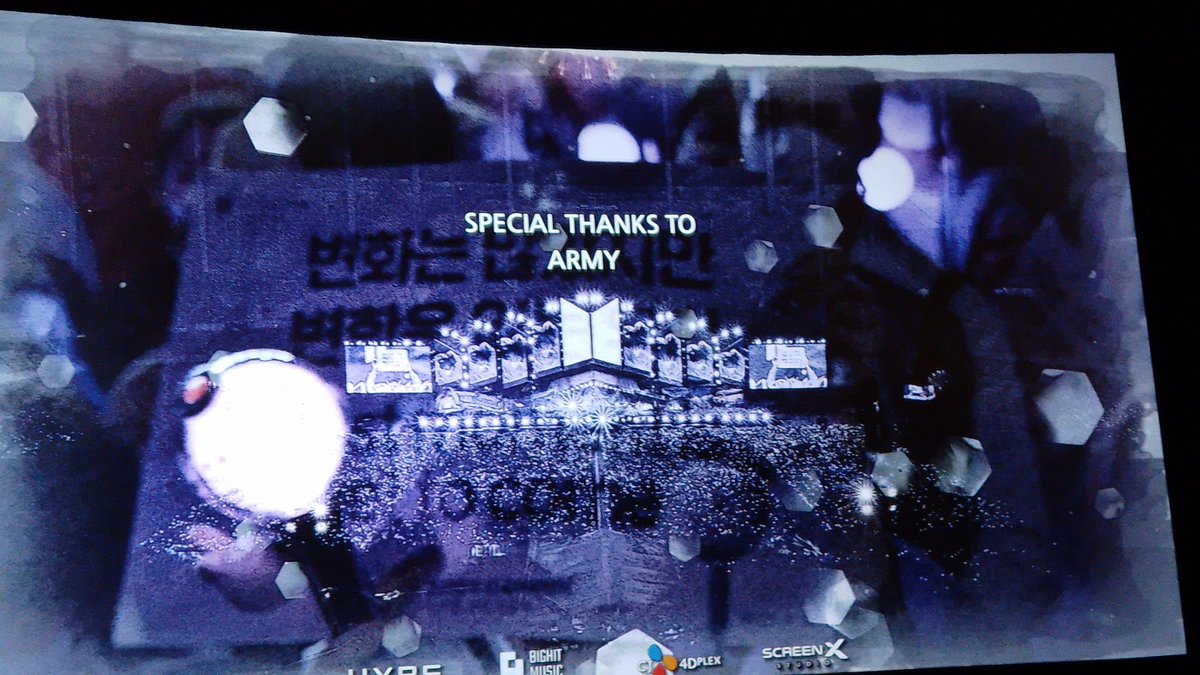 i9502V's tweet photo. 01/02/2023 

@BTS_twt https://t.co/JNnkmgnhdH