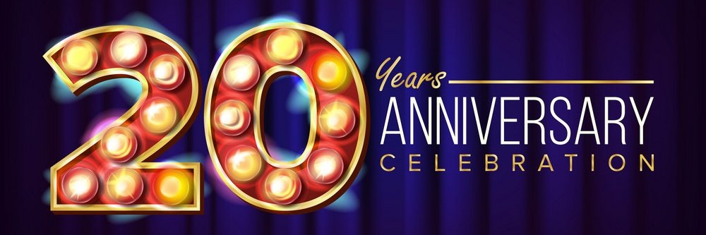 What Happened 20 Years Ago Today In History What Happened 20 Years Ago Today In History