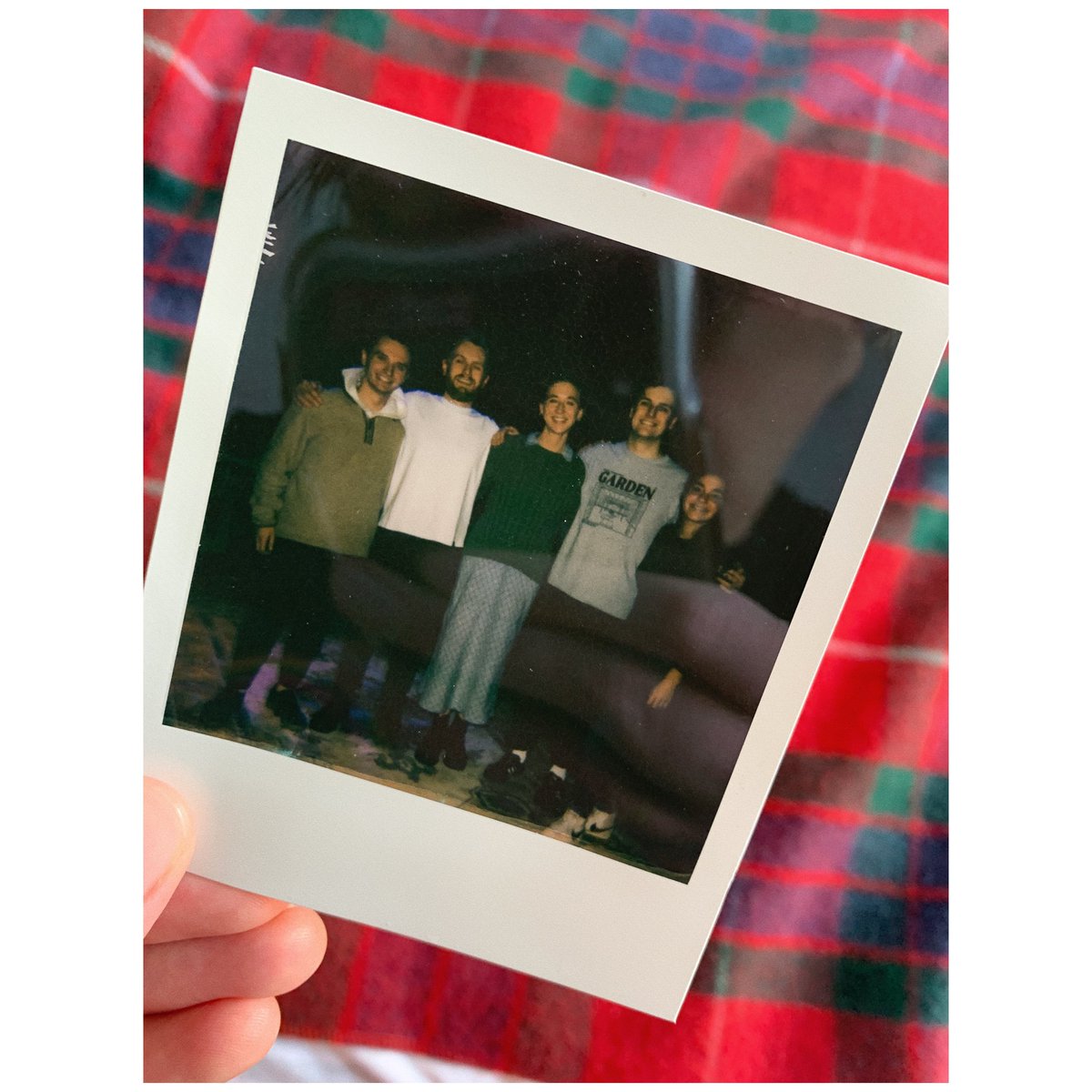 You’re Dead, Mate crew 2023: what a wonderful journey it’s been, and there’s still more to do. Thank you if you came to see us at the <a href="/draytonarmsSW5/">Drayton Arms Theatre</a>, if you didn’t, more fool you and we’ll see you at the next one… 👀