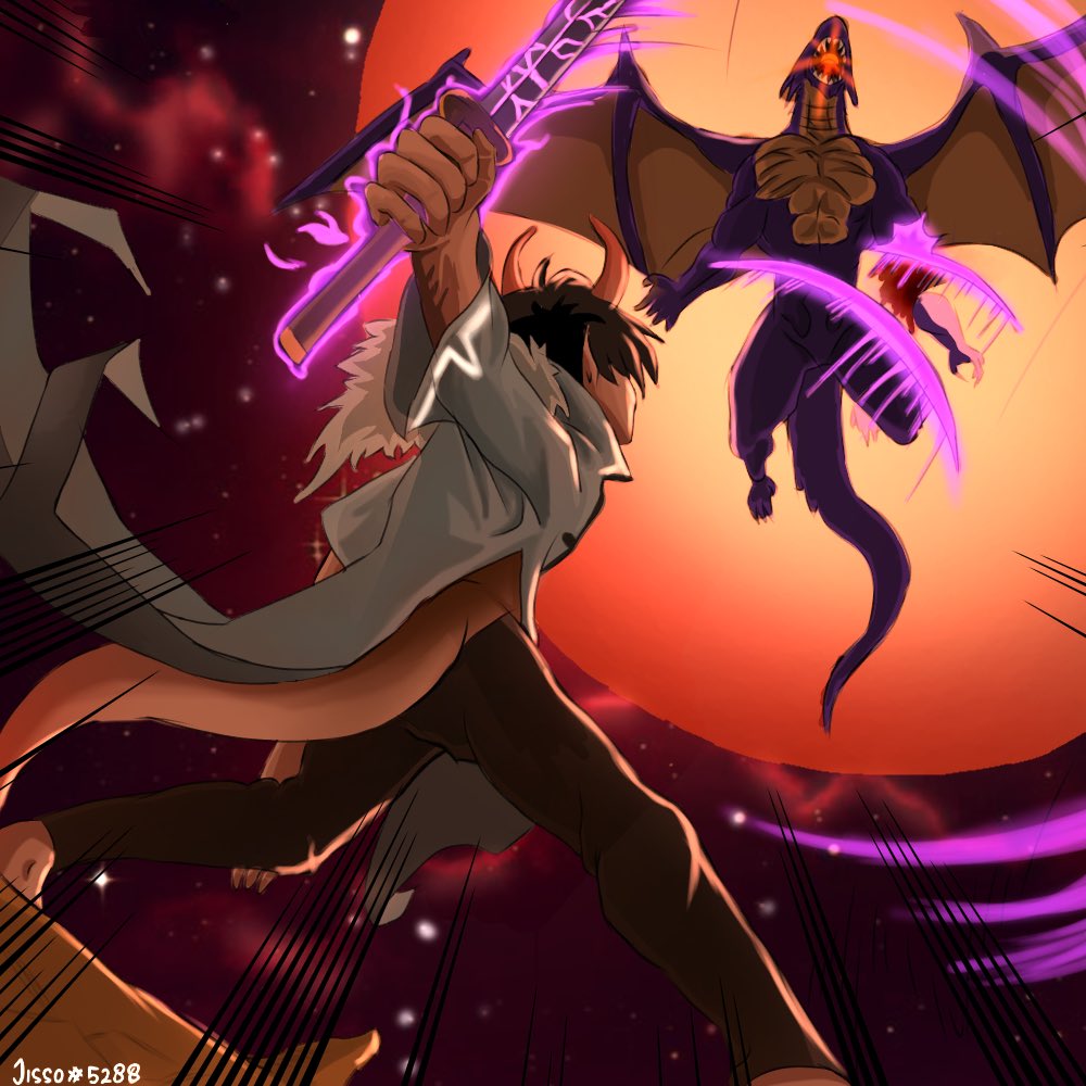 Rexsser's tweet image. Where falls my shadow, fells my blade

@visionofviii @CValley_ @SpiritEther  
@Sneakynftseth @lulhanson 
#ETHER