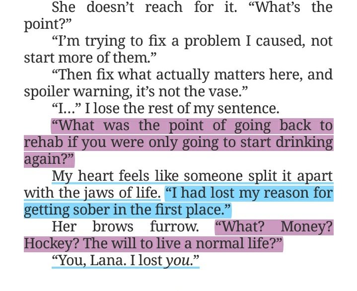 rubyreadsss's tweet image. just stab me in the heart why don't you &amp;lt;\3