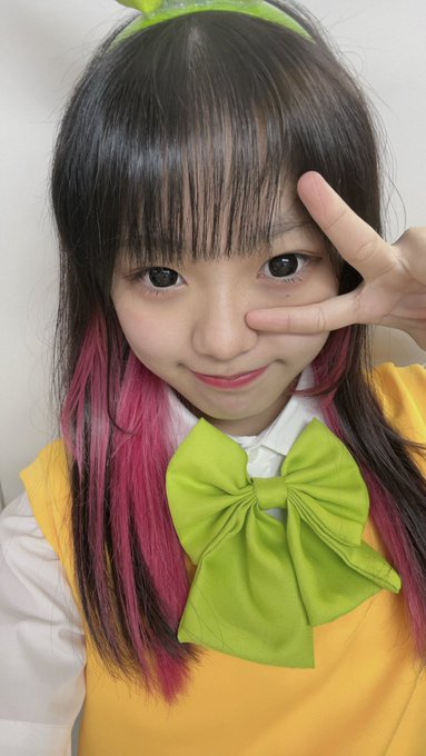 Twitterのコスプレ画像38