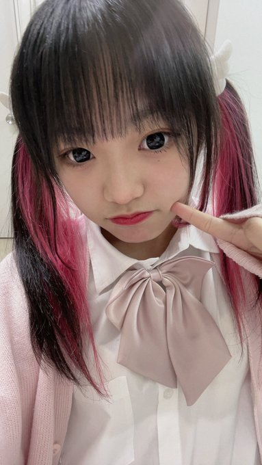 Twitterのコスプレ画像37