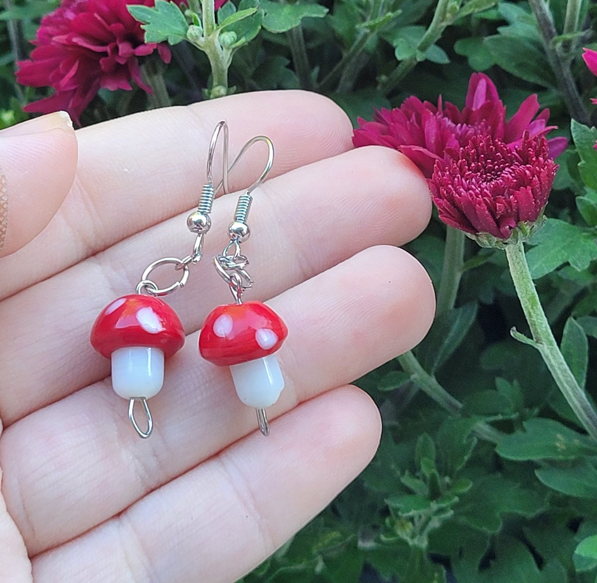 amethyst crochet on Twitter "RT ddckaylee Funky pieces to start the new week off right ️ Take