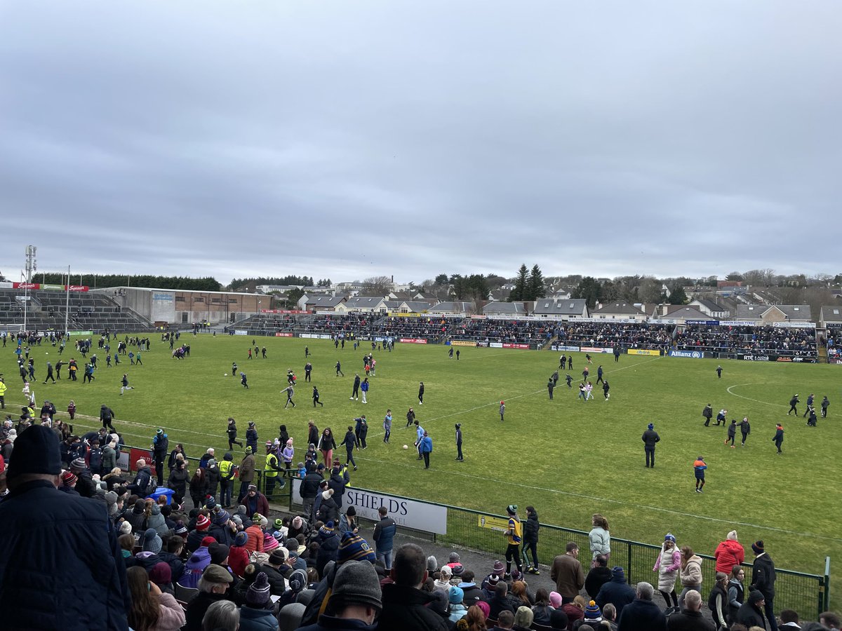 Ken Kearney tweet media