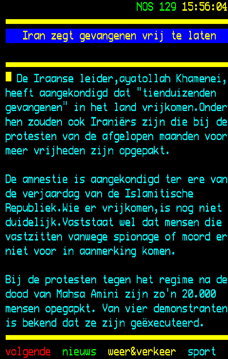 Typo, een na laatste regel. nos.nl/ttapp <a href="/NOS_Fouten/">NOS Teletekst Fouten</a> <a href="/NOS_Fouten/">NOS Teletekst Fouten</a>