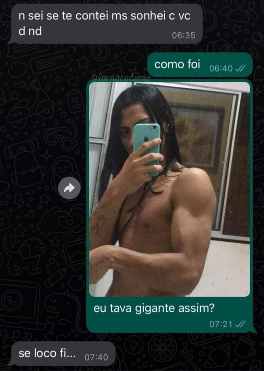 academia fora de contexto (@foraacademia) on Twitter photo 