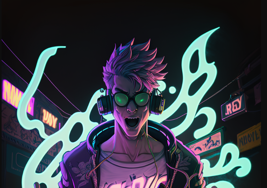 multinft's tweet image. Attention all #MultiNFT community members! Get ready for a game-changer! In just 24 hours, we'll be taking a snapshot of the #GenesisCollection NFTs and giving them a fresh new look with the help of AI technology. Stay tuned for the reveal! #AITransformation #NFTs