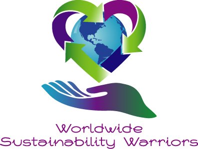 📣 Announcing the launch of the new initiative, #WorldwideSustainabilityWarriors

🌎 Collectively, we can all #makethisworldabetterplace 

➡️ Watch this space for more updates!

#climatechange
#circulareconomy 
#community
#gogreenorgohome
#gogreenandbeseen
