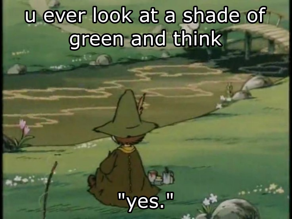 chamoulie's tweet image. 