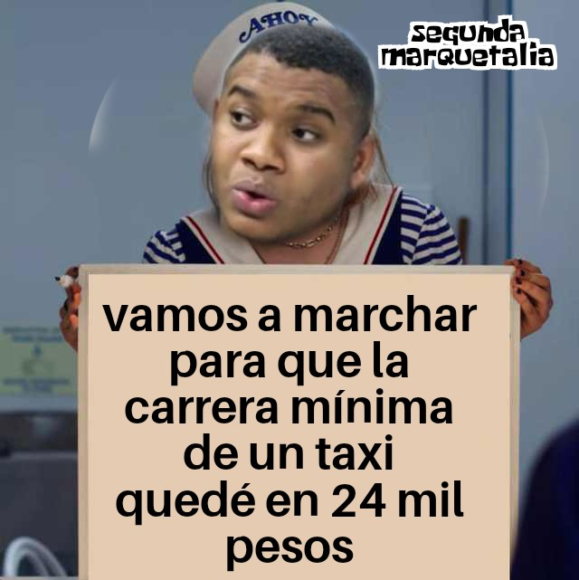 Tweet 1A on Twitter: "Polo Polo siendo Polo Polo."