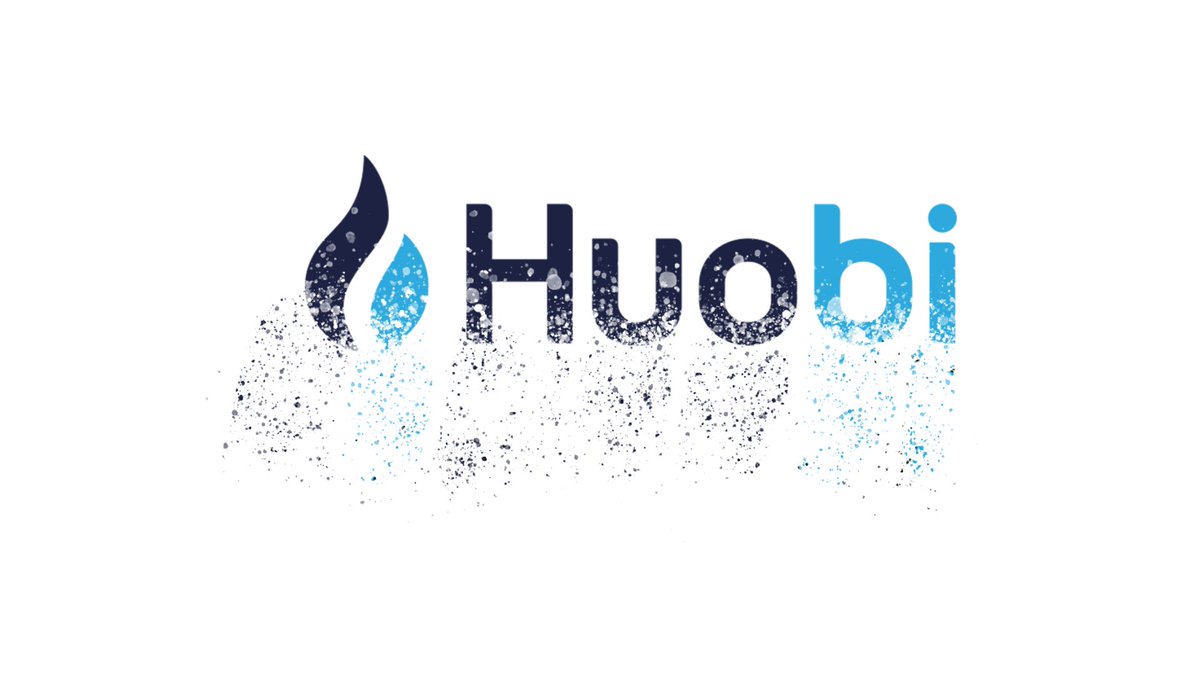 💠 Arti AI x Houbi 💠

🔥 Big new is coming!!! Stay tuned 🔥

📌Presale link: pinksale.finance/launchpad/0x50…

⏰Start: Feb 8th - 13:00 UTC 
⏰End: Feb 9th - 00:00 UTC

For more details: t.me/ARTIAI_CHANNEL…
