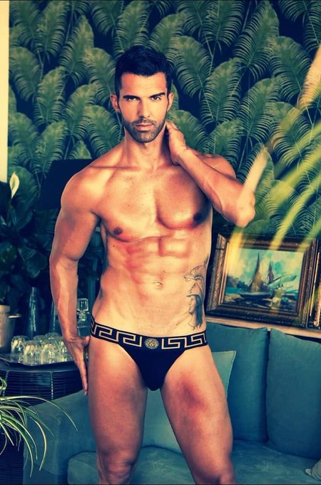 Last days with free access, don't loose the opportunity for playing with me 🔥🔥https://t.co/WSAsBPKBB8<a href="/tag/porn"class="tags"><span>#porn</span></a><a href="/tag/blonde"class="tags"><span>#blonde</span></a><a href="/tag/bigdick"class="tags"><span>#bigdick</span></a><a href="/tag/xxx"class="tags"><span>#xxx</span></a><a href="/tag/anal"class="tags"><span>#anal</span></a>