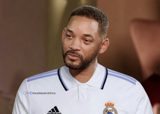 RealMadridXtra's tweet photo. let's suffer together till the end of the season. https://t.co/r9j8y8uem7