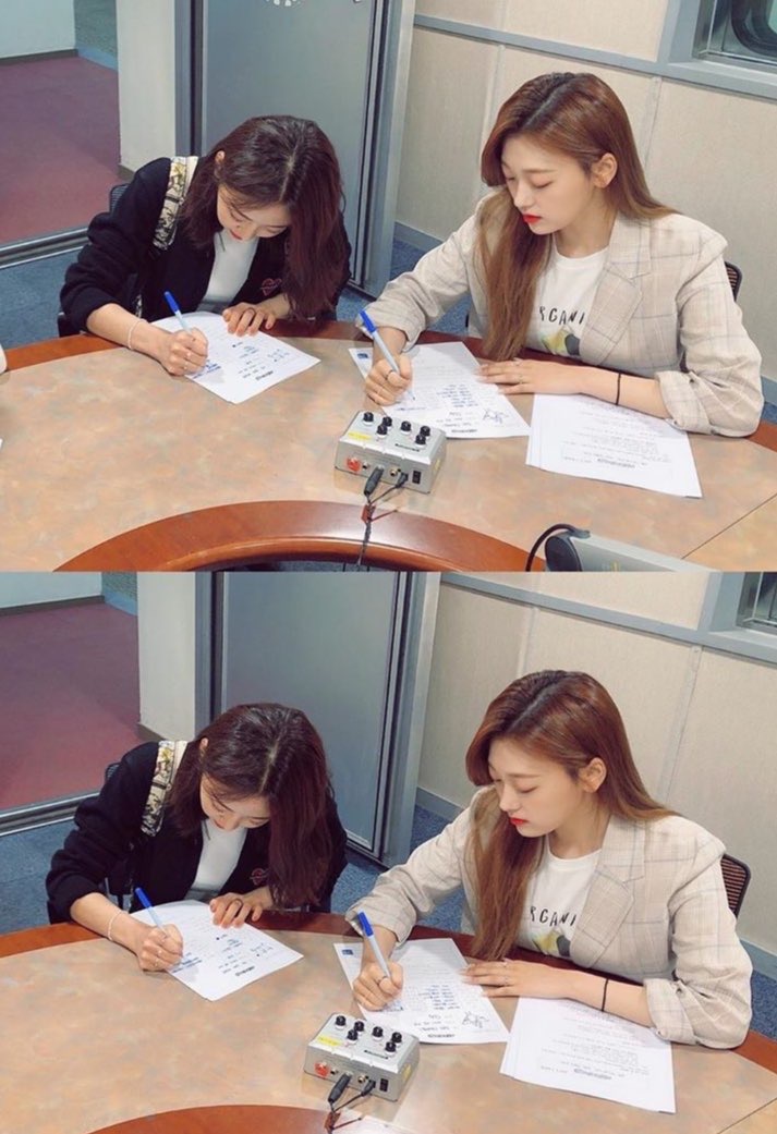 089FILE's tweet image. 