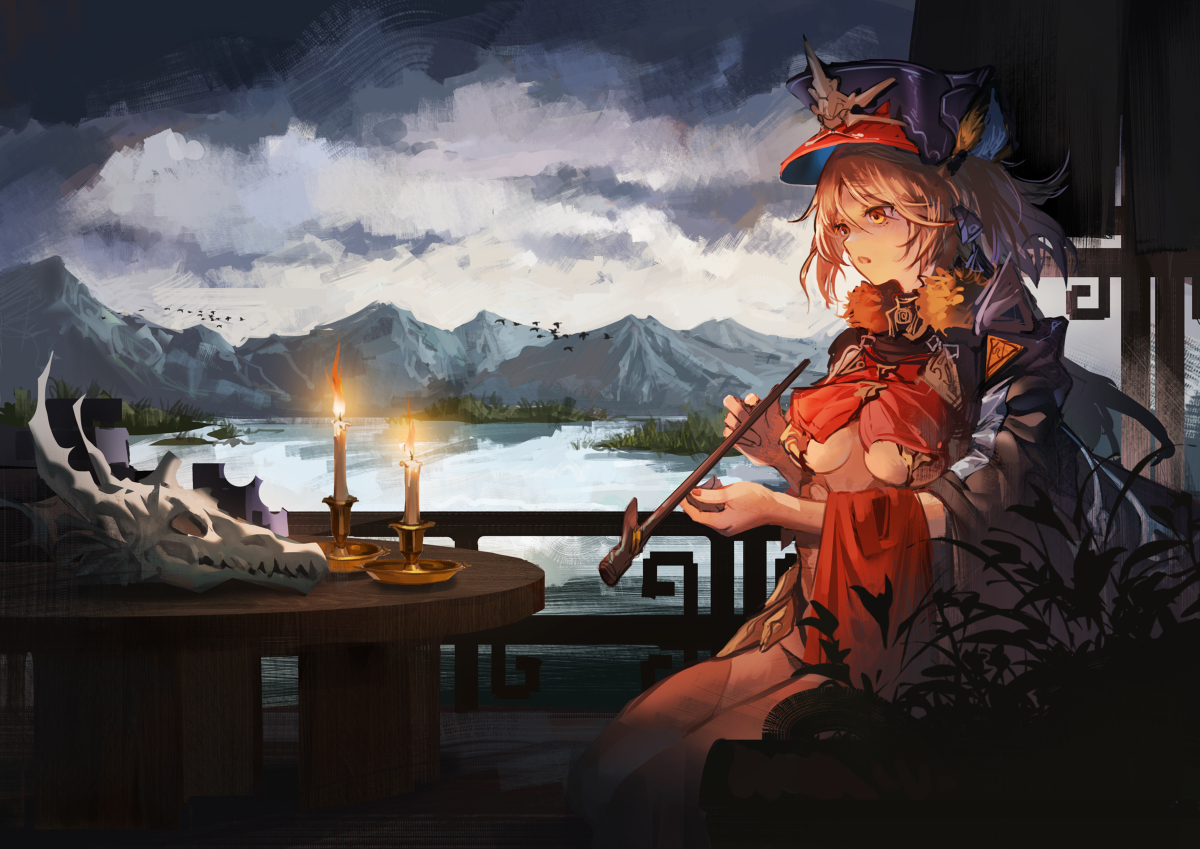 YigetX's tweet photo. 凌烟 #エコカリ冬日イラコン #女の子 #凌烟 https://t.co/SLmYVDMMhD https://t.co/2d3rR81bMI