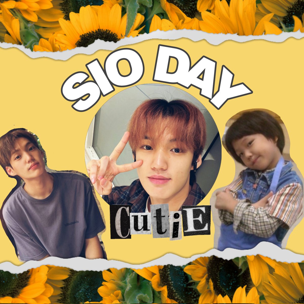 __M00nie__'s tweet photo. Dear Sio I hope you have a awesome birthday with lots of gifts, cake, sweets and fun! Me and the other Players wish you the best birthday ever <3
@PlaySUPERKIND
#happysioday
#생일축하해요_시오
#Happy_SiO_Day
#Superkind #Playsuperkind #Prid #Sio https://t.co/ECt8u37f2x