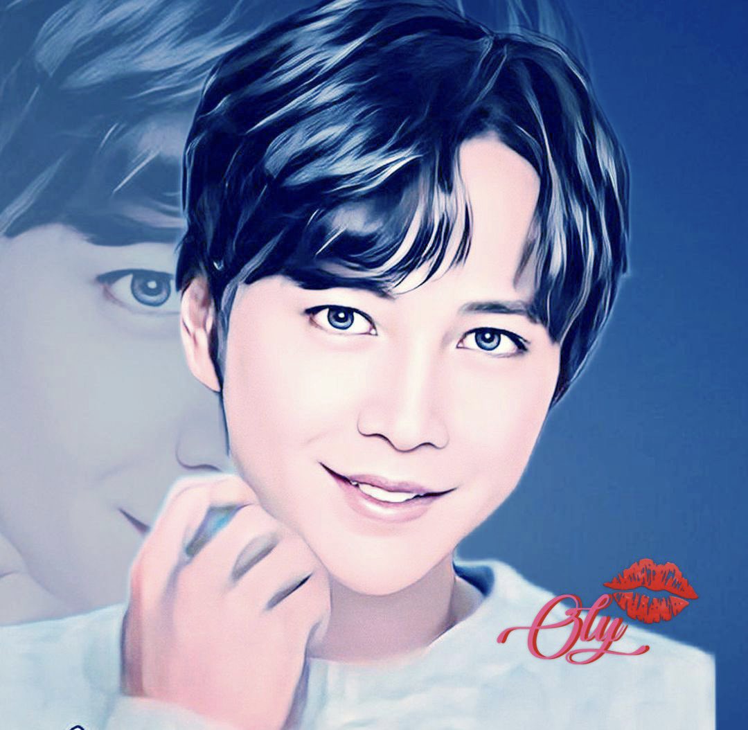 Olivia Rivera (@_olly_rivera) on Twitter photo Good night 💤🌙 my beautiful prince 👑 and to all my friends sweet dreams 🛌🌙💤⭐️ <a href="/AsiaPrince_JKS/">장근석 Jang Keun-suk</a>
<a href="/CRAFT_42_ent/">CRAFT_42_official</a>
<a href="/primevideoth/">Prime Video Thailand</a>
<a href="/CoupangPlay/">쿠팡플레이 Coupang Play</a>
#미끼 #Decoy
#장근석 #จางกึนซอก
#쿠팡플레이 #1차예고편
#チャン・グンソク
#Chronicles of Crime
#Coupangplay Good night 💤🌙 my beautiful prince 👑 and to all my friends sweet dreams 🛌🌙💤⭐️ <a href="/AsiaPrince_JKS/">장근석 Jang Keun-suk</a>
<a href="/CRAFT_42_ent/">CRAFT_42_official</a>
<a href="/primevideoth/">Prime Video Thailand</a>
<a href="/CoupangPlay/">쿠팡플레이 Coupang Play</a>
#미끼 #Decoy
#장근석 #จางกึนซอก
#쿠팡플레이 #1차예고편
#チャン・グンソク
#Chronicles of Crime
#Coupangplay