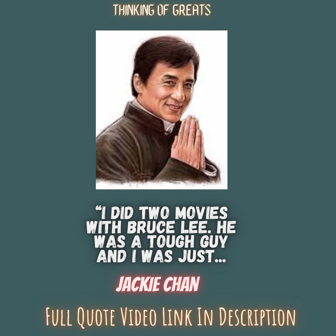 HKS (@HarisKSherwani) / Twitter HKS (@HarisKSherwani) / Twitter
