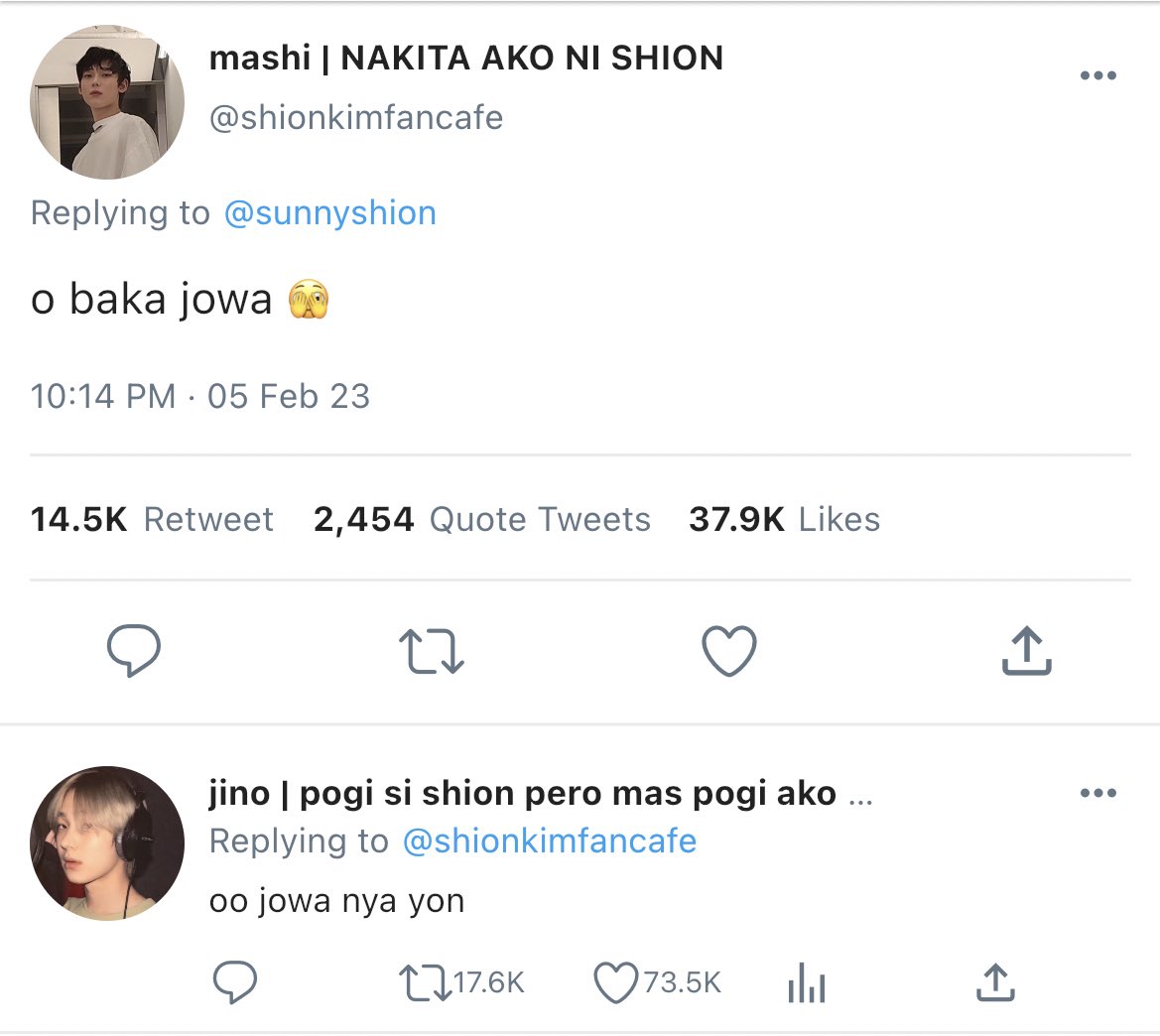 El On Twitter рџ ќ Https T Co Sfnruidfri Twitter