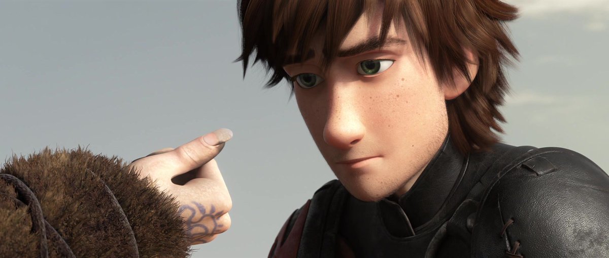 httyddaily's tweet photo. https://t.co/LNUlSquH8D