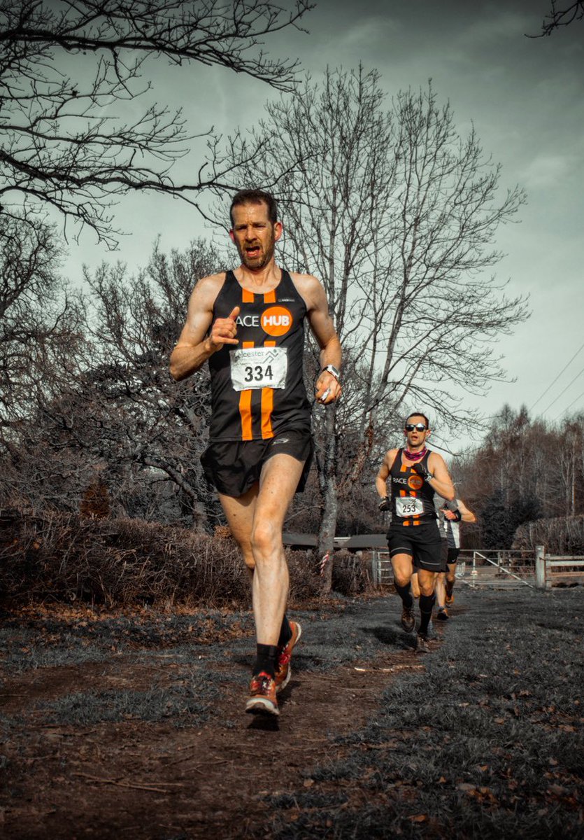 Duncan Shea-Simonds tweet media