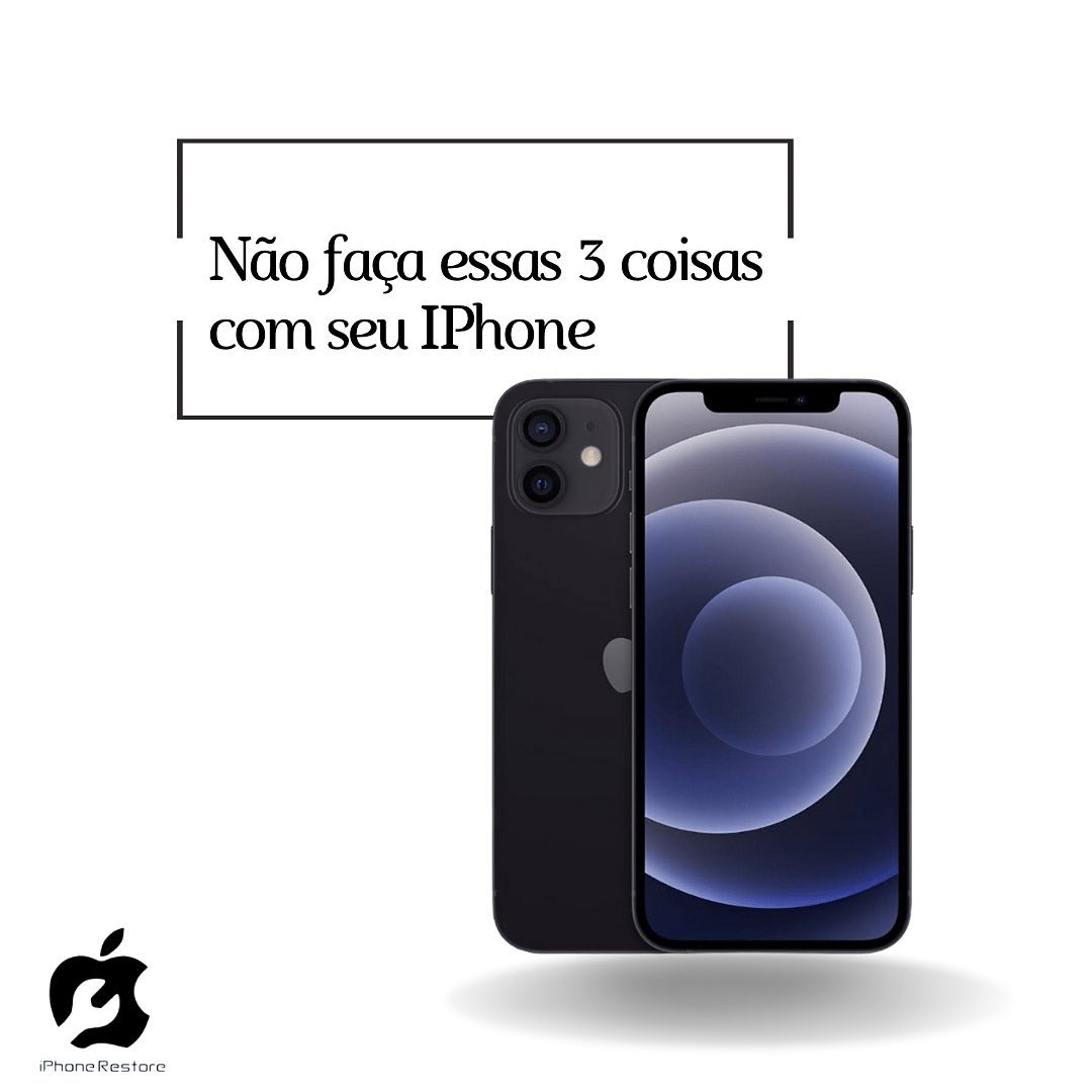 iPhoneRestoreRJ's tweet photo. visite  o nosso perfil do instagram e fique por dentro das novidades do universo Apple. 
https://t.co/V6U9Q6qxZN

#assistenciaapple #assistenciaiphone #assistenciatecnicaapple #rj #riodejaneiro #iphonerestore #apple #applewatch #ipad #iphone #trocadeteladeiphone https://t.co/7saueJjkxT