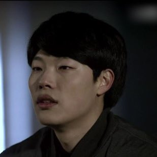 무슨 짝사랑이야, 난 그런 소원 안 이뤄져도 상관 없어. 소원... 달님 제 소원은요, 저 새끼가 아주 나쁜 새끼였으면 좋겠습니다.