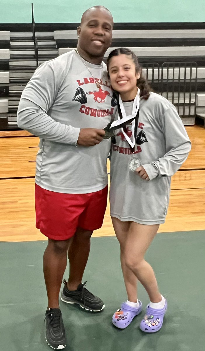 Maurice McClain Sr. tweet media