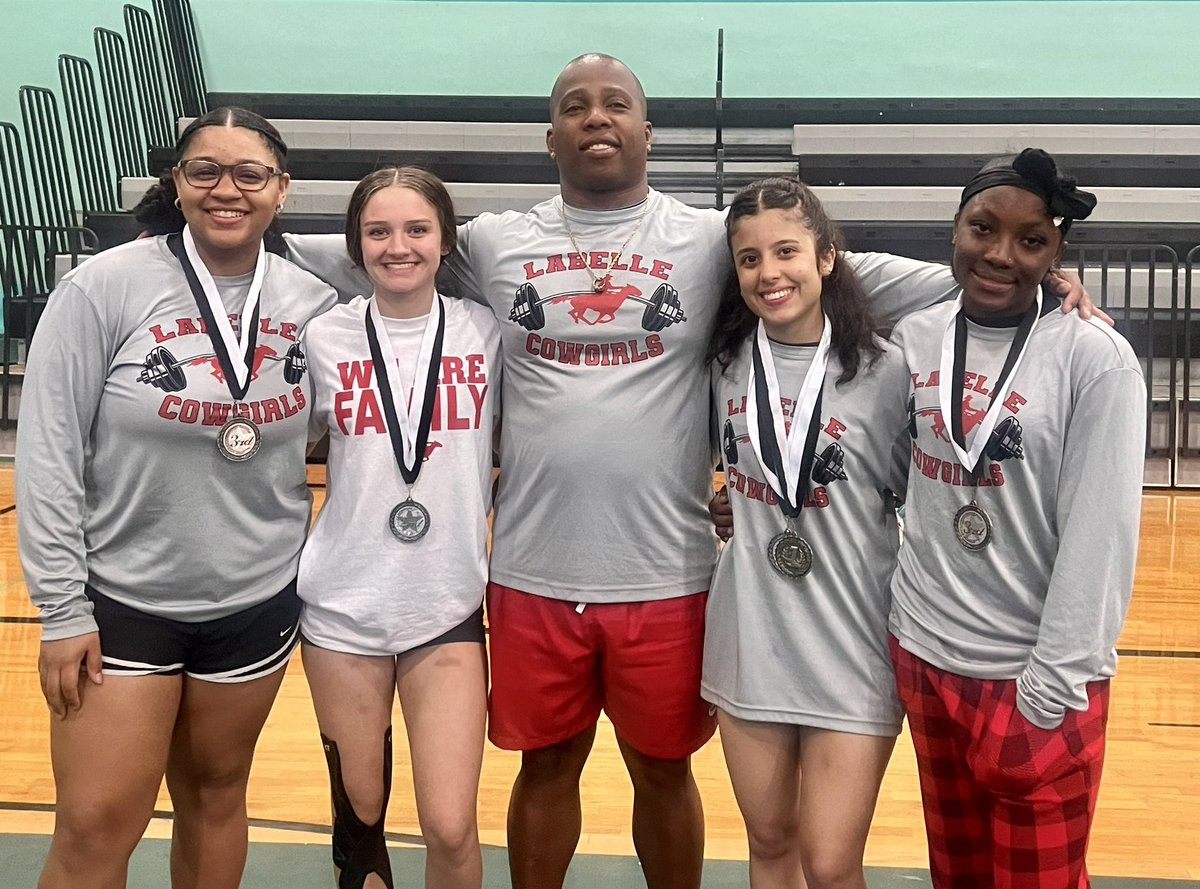 Maurice McClain Sr. tweet media