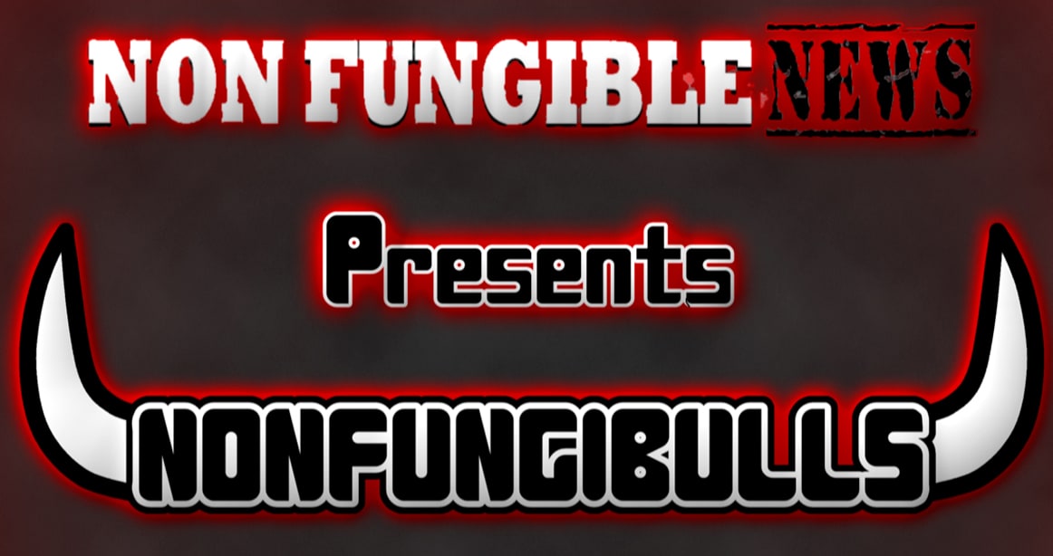 Hello #VeFam 🚨 MINT ALERT 🚨

❓ What --> <a href="/NonFungiBulls/">NonFungiBulls MINTING NOW</a> 🐂
🗓️ When --> In one hour - 12PM PST 

🐂 1450 NFTs
💰 1100 $VET

Mint page:
non-fungibulls.com/mint

Let’s see who will be the fastest to collect the full set! 🔥

#VeChain $VET #NFT #mint