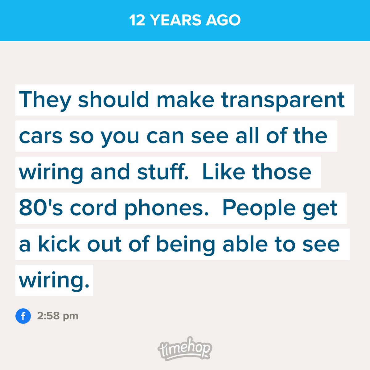 pepperclanton's tweet image. ok yeah