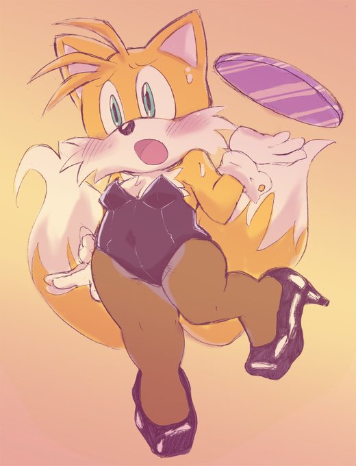 禁断の…? ハミ毛(陰毛)差分🍷
https://t.co/Kje7RtC7lx 