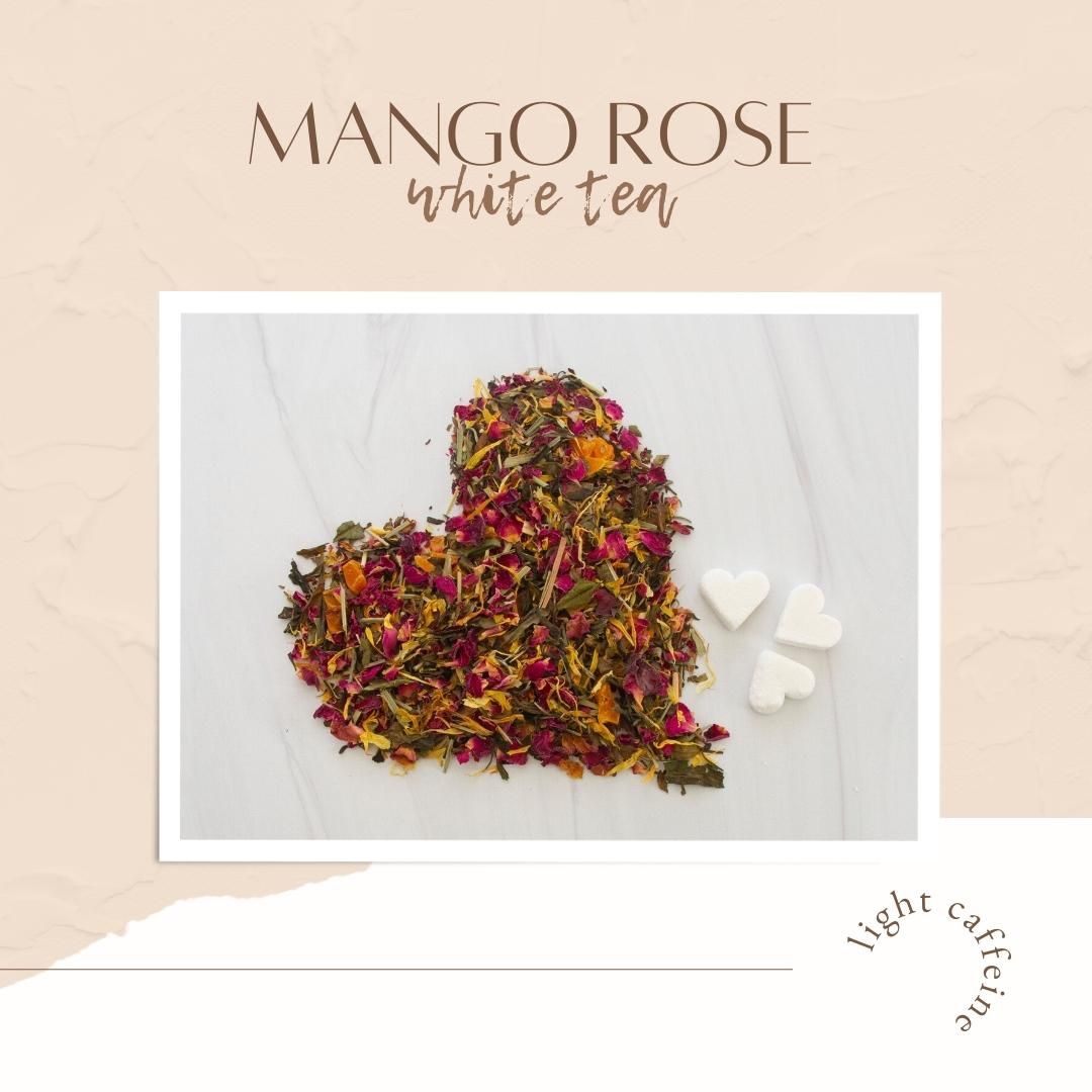 for just add honey tea lovers... - mailchi.mp/6128928226cb/f…