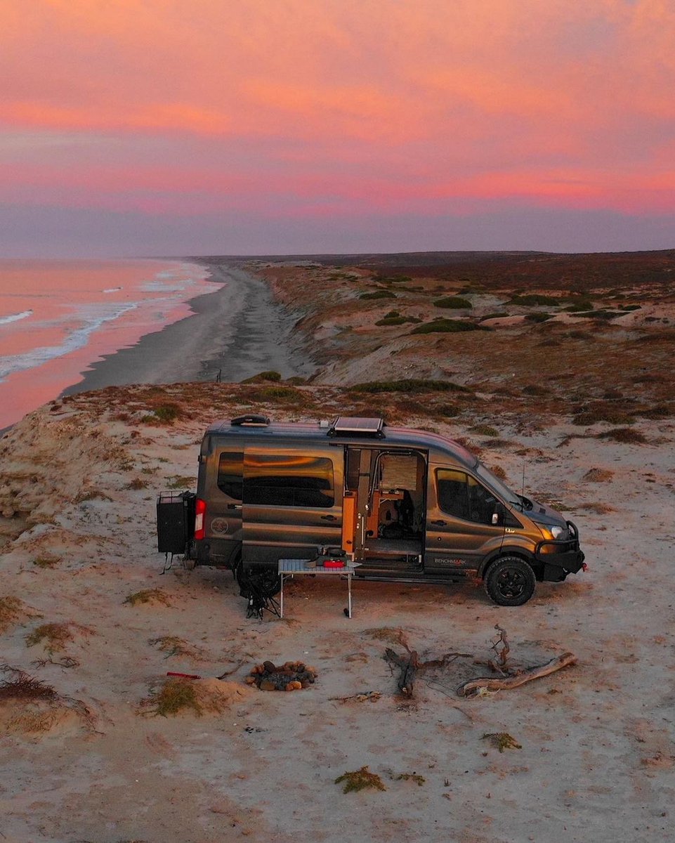 aluminess's tweet photo. Don't limit yourself. Explore more.
#overland #overlandrigs #overlandvans #offroadvans #offroadcampers #camper #campervan #adventureawaits #adventure #explore #exploremore #adventurevan #vanlifeexplorer #vanlife #vanexplorer #campervanman #travel #overlandtravel #overlandcamping https://t.co/nvaXGBYXVX