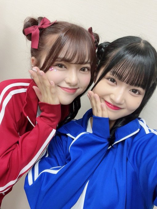 南みゆか