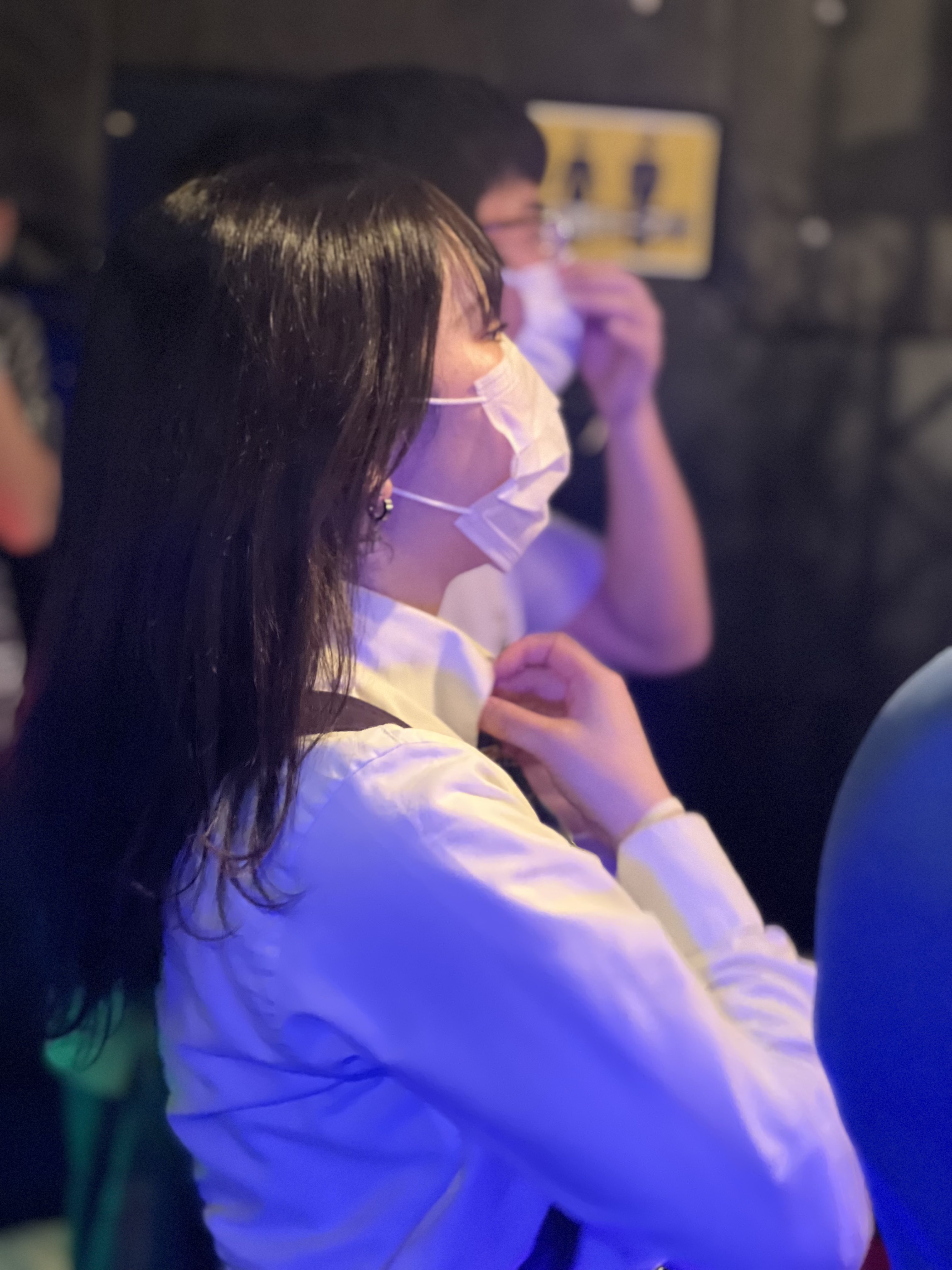 はるちゃん はるちゃん - YouTube