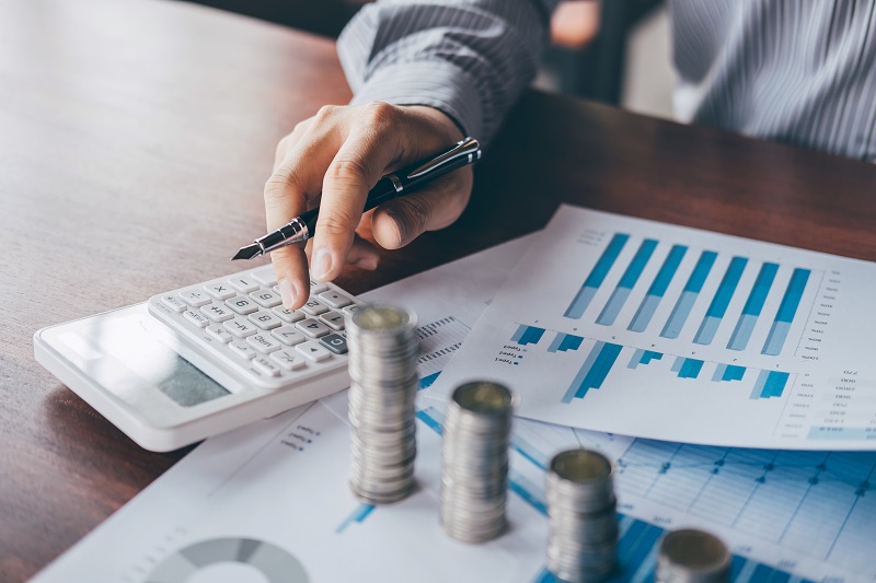 OCDE_fr's tweet photo. Résolution des différends en matière de #fiscalité internationale 👇
💡 Découvrez les 🆕 documents clés publiés par l’OCDE
👉 https://t.co/j2aLC9ImOo
#BEPS #ProcédureAmiable #PrixDeTransfert https://t.co/saPcTKLrAj