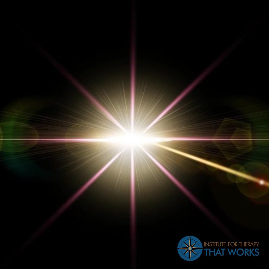 1.5 CEs FREE! Join me TODAY at 9am Pacific and 12pm Eastern for a special live presentation: Unifying Psychotherapy

therapythatworksinstitute.com/unifying-psych…

#professionaldevelopment #freecertificationcourses #psychotherapycourses #freeCEs #unifyingpsychotherapy #therapythatworks