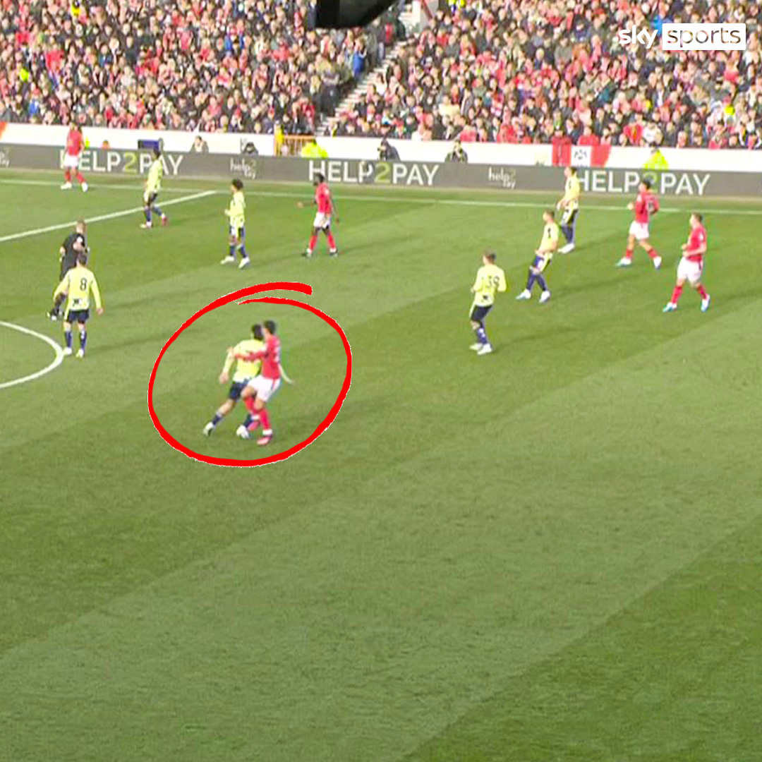 Sky Sports Premier League tweet media