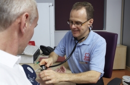 RetirementPro's tweet image. From keeping fit and healthy to making the mental adjustment, we've got all the tips you need to make the most of your new-found free time.  @TheBHF 

buff.ly/2TWBXCX