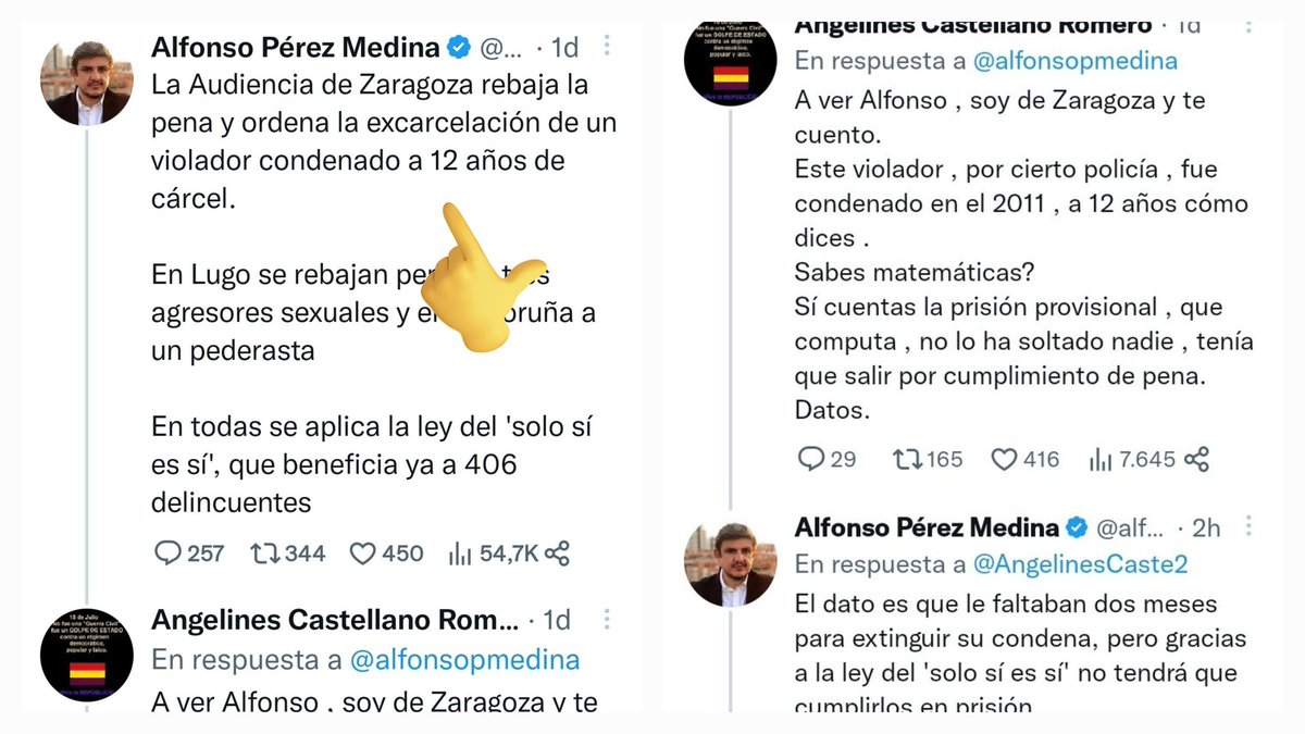 Unx Mas Unx tweet media