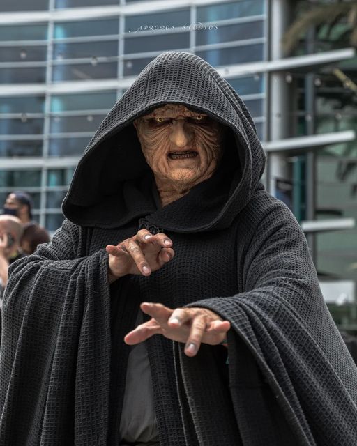 "There is no mercy."

Member: SL-3072
