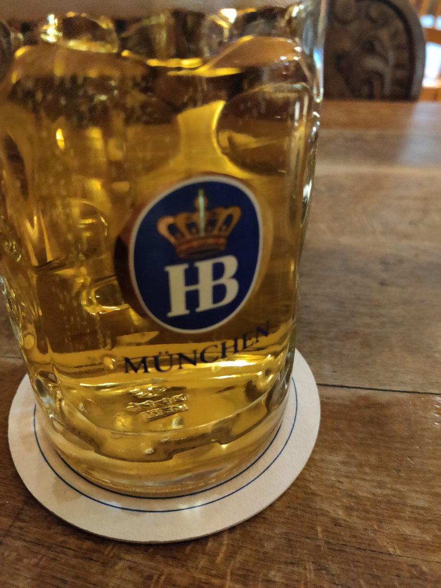 KoraimaGalaviz's tweet image. Hablemos de amor!