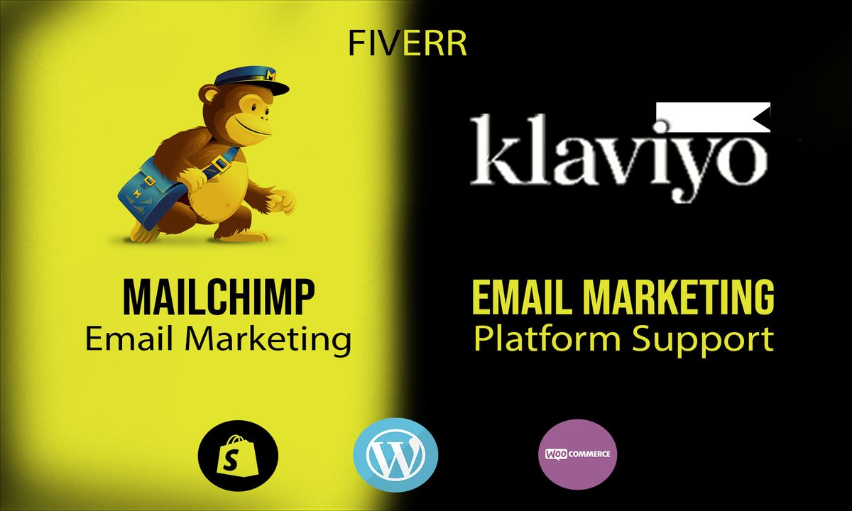Hello, I'm Jamal Hossain, professional Email Marketer. I provide email template design and email marketing automation. 
To know about email marketing or about me please visit my other portfolio account

LinkedIn :-linkedin.com/in/jamal-hossa…
Upwork :-upwork.com/freelancers/~0…