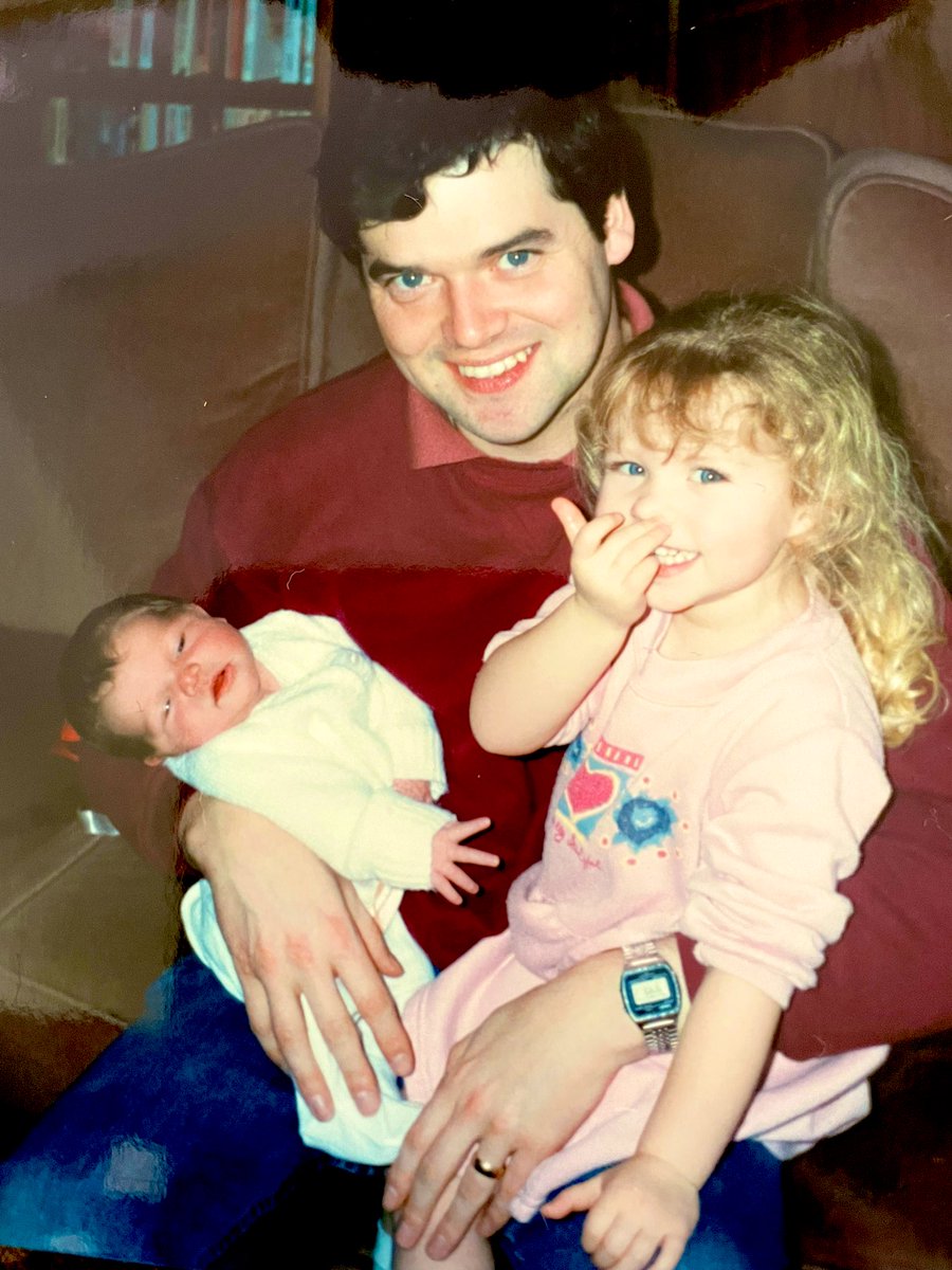 CaterinaAlicia's tweet image. So very lucky to have spent my early childhood surrounded by so many generations #ShapingUs #fourgenerations