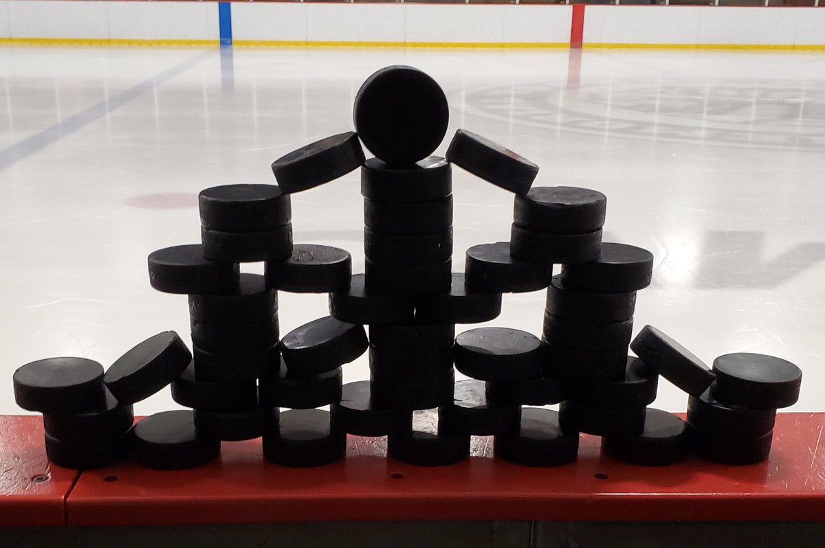 LCatholichockey's tweet photo. 🚨🚨 Game Day 🚨🚨
🏒 @LowellCatholic vs Lexington
🏟 Hayden Arena
⏰️ 6:10
@LC_CrusadersAD @MassNZ @MassHSHockey @HNIBonline @MHL_Scoreboard @MHLbbiglive @Scanlon65 @LexAthleticDept
#puckstack https://t.co/VrqVjGy3k5