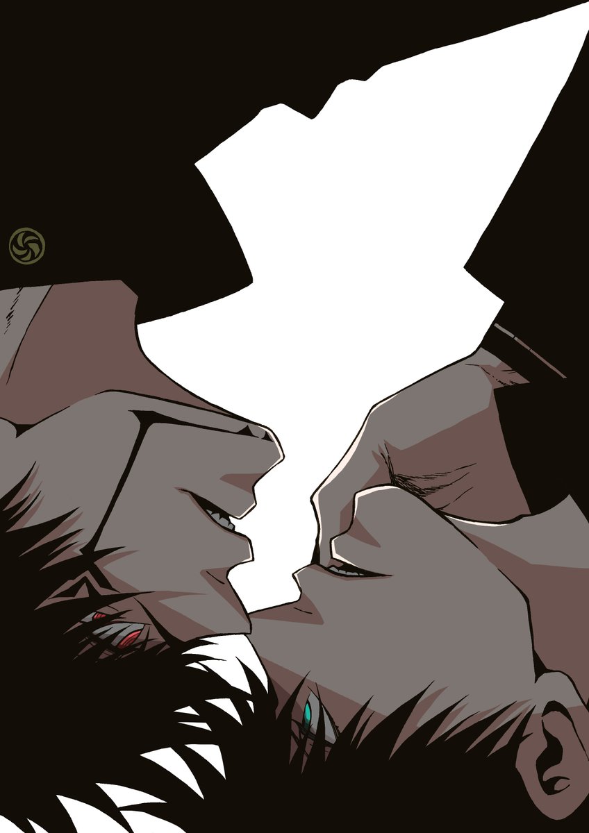 きたがわ (@xxxkitagawaxxx) on Twitter photo 