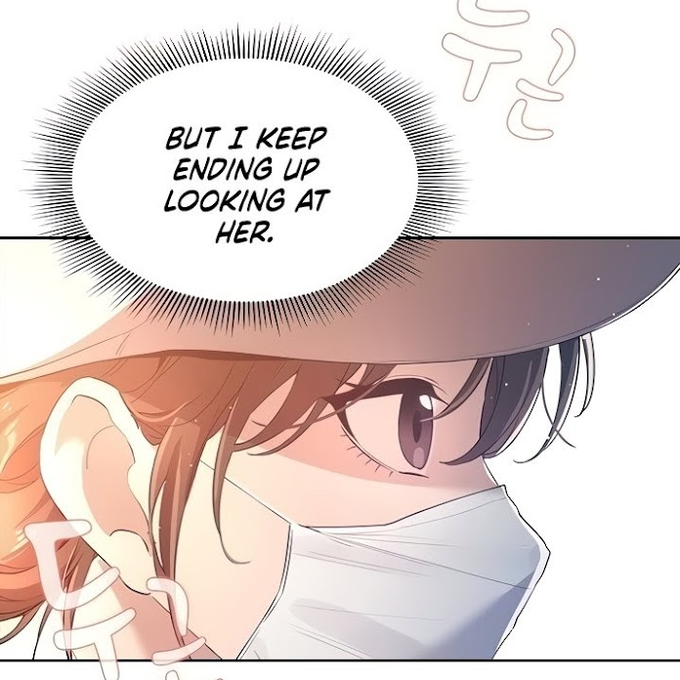 Manga / Anime is PRIVATE TUTORING IN THESE TRYING TIMES.  [READ IT]  WAIFU AVENUE = ANIME GIRLS. COME<a href="/tag/kawaii"class="tags"><span>#kawaii</span></a><a href="/tag/otaku"class="tags"><span>#otaku</span></a><a href="/tag/animememes"class="tags"><span>#animememes</span></a>