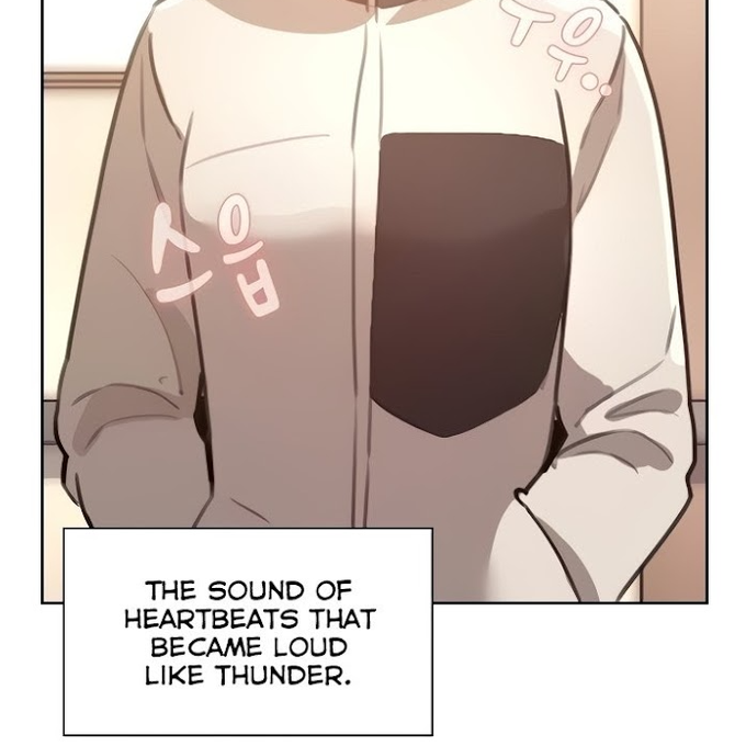 Manga / Anime is PRIVATE TUTORING IN THESE TRYING TIMES.  [READ IT]  WAIFU AVENUE = ANIME GIRLS. COME<a href="/tag/anime"class="tags"><span>#anime</span></a><a href="/tag/90sanime"class="tags"><span>#90sanime</span></a>